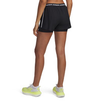 1389895 Tech Play Up 2in1 Shorts ΣΟΡΤ UNDER ARMOUR