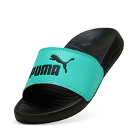 372313 Popcat 20 PS ΥΠΟΔΗΜΑ SLIDES LOW PUMA