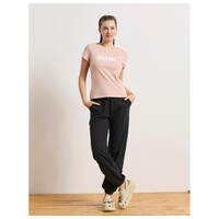   BDTKCO T-SHIRT  SS