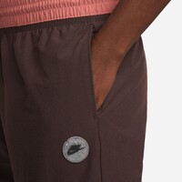 CARGO DRI FIT NIKE