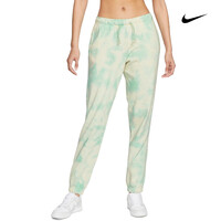 Nike Sportswear Cloud Dye   Trousers
