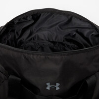 1388915 UA Studio Lite Duffle DUFFEL BAG UNDER ARMOUR