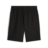 684610 PUMATECH  Cargo Woven Shorts 9" ΣΟΡΤ PUMA