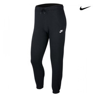 Nike Sportswear  Club  Fleece