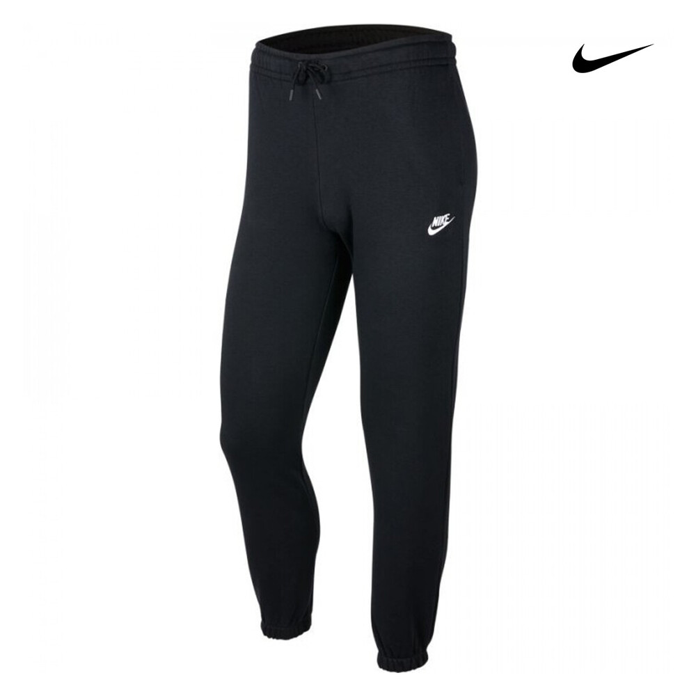 Nike Sportswear  Club  Fleece