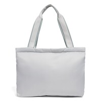 1388920 UA Studio Lite Tote ΤΣΑΝΤΑ UNDER ARMOUR