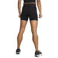 526784  LACE  HW 5" SHORT TIGHT ΣΟΡΤ PUMA