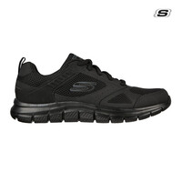 TRACK - SYNTAC