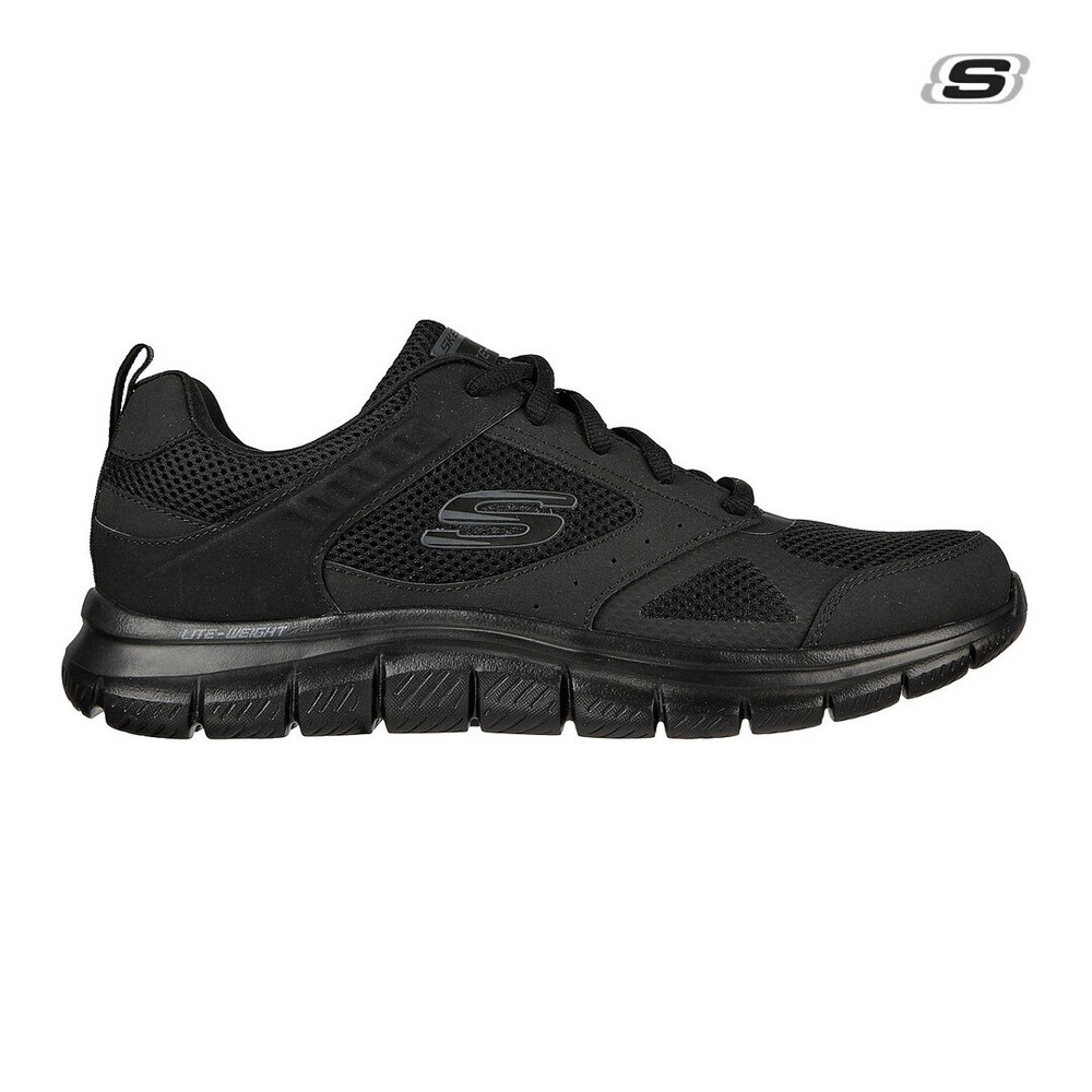 TRACK - SYNTAC