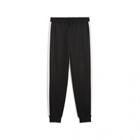 629588 T7 ALWAYS  ON  Track Pants DK cl ΠΑΝΤΕΛΟΝΙ  PUMA