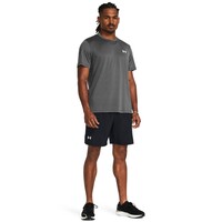1382620 UA LAUNCH 7 ''  SHORT ΣΟΡΤ UNDER ARMOUR