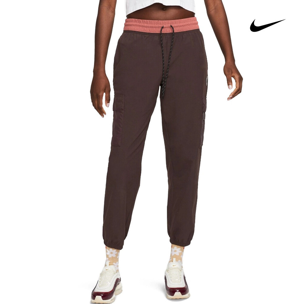 CARGO DRI FIT NIKE