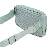 1378418  UA  Essential WB Xbody ΜΠΑΝΑΝΑ UNDER ARMOUR