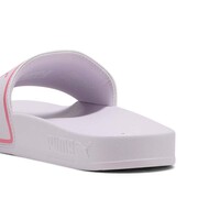 384434 Leadcat 2.0  Jr  ΥΠΟΔΗΜΑ SLIDES LOW PUMA
