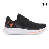 3027585 UA Velociti 4 ΥΠΟΔΗΜΑ RUNNING LOW UNDER   ARMOUR
