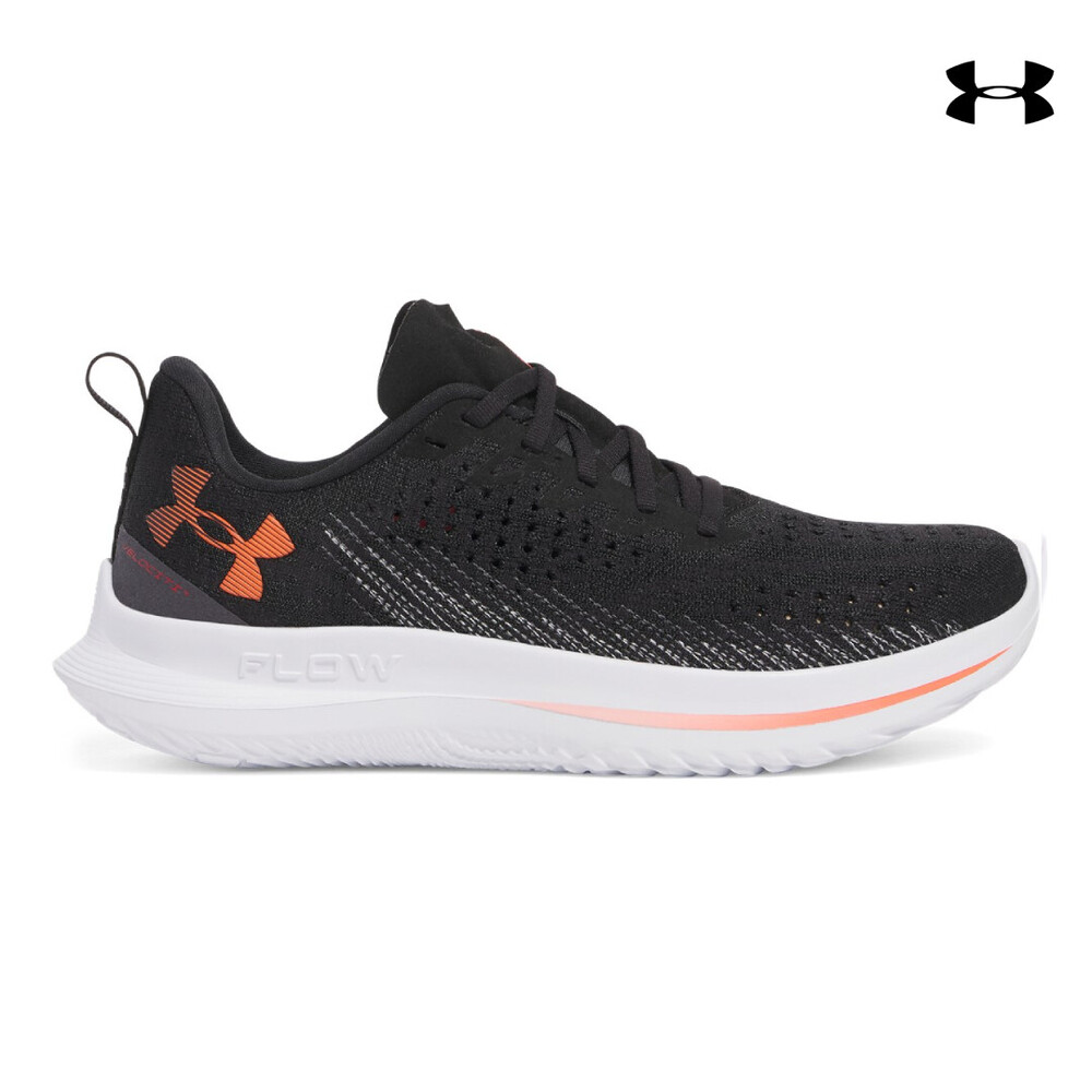 3027585 UA Velociti 4 ΥΠΟΔΗΜΑ RUNNING LOW UNDER   ARMOUR