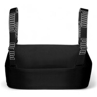 701226347  938347  PUMA SWIM WOMEN BANDEAU TOP 1P ΜΠΙΚΙΝΙ DOBOTEX