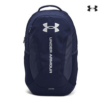 1384672 UA Hustle 6.0    Backpack ΣΑΚΚΙΔΙΟ  UNDER ARMOUR
