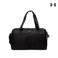 1388915 UA Studio Lite Duffle DUFFEL BAG UNDER ARMOUR