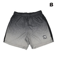 SWIMWEAR  SWIM  TRUNKS
