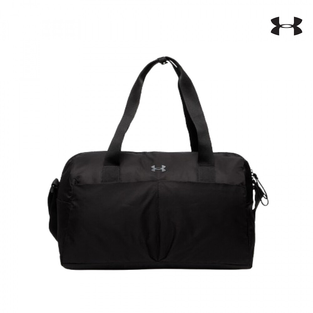 1388915 UA Studio Lite Duffle DUFFEL BAG UNDER ARMOUR