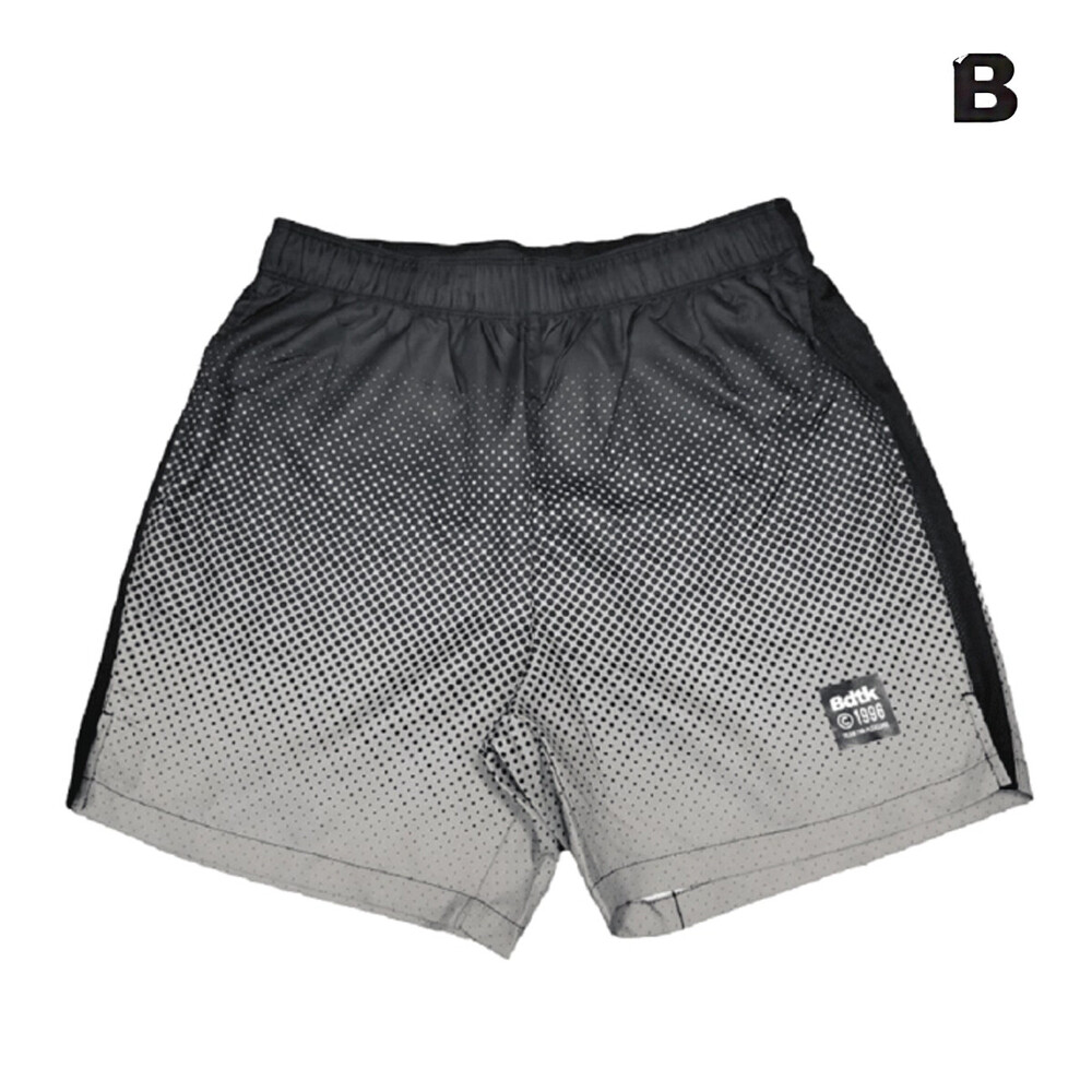 SWIMWEAR  SWIM  TRUNKS