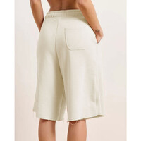 PANTSONCL    WALKSHORT