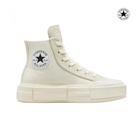 CHUCK TAYLOR ALL STAR   CRUISE