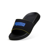 400913  Popcat  20 Starblitz Jr ΥΠΟΔΗΜΑ SLIDES LOW PUMA