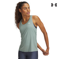   1389851  Tech Knockout Tank T-SHIRT ΑΜΑΝΙΚΟ UNDER ARMOUR