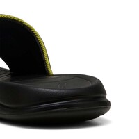 400913  Popcat  20 Starblitz Jr ΥΠΟΔΗΜΑ SLIDES LOW PUMA