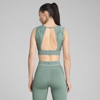 526783  MOVE LACE  BRA  ΜΠΟΥΣΤΟ PUMA
