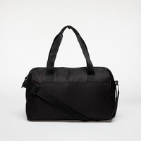 1388915 UA Studio Lite Duffle DUFFEL BAG UNDER ARMOUR
