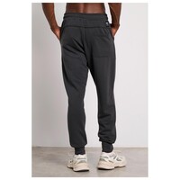  SOLID   JOGGER