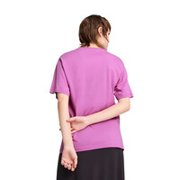 684971 ESS Relaxed Tee ΜΠΛΟΥΖΑΚΙ ΚΟΝΤΟΜΑΝΙΚΟ PUMA