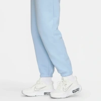 NIKE   ΓΥΝΑΙΚΕΙΑ    ΦΟΡΜΑ