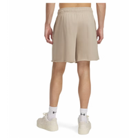 1390147 UA   Rival TerryLogo8inShort ΣΟΡΤ UNDER  ARMOUR