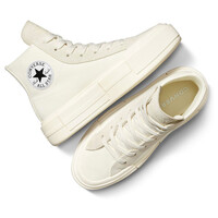 CHUCK TAYLOR ALL STAR   CRUISE