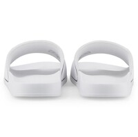 384139  Leadcat   2.0 ΥΠΟΔΗΜΑ SLIDES LOW PUMA