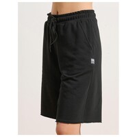 PANTSONCL   WALKSHORT