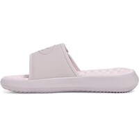 6000033 UA W Ignite Pro 8 SL ΣΑΓΙOΝΑΡΑ ΠΑΝΤΟΦΛΑ UNDER ARMOUR