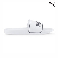384139  Leadcat   2.0 ΥΠΟΔΗΜΑ SLIDES LOW PUMA