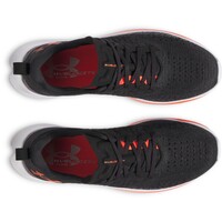 3027585 UA Velociti 4 ΥΠΟΔΗΜΑ RUNNING LOW UNDER   ARMOUR