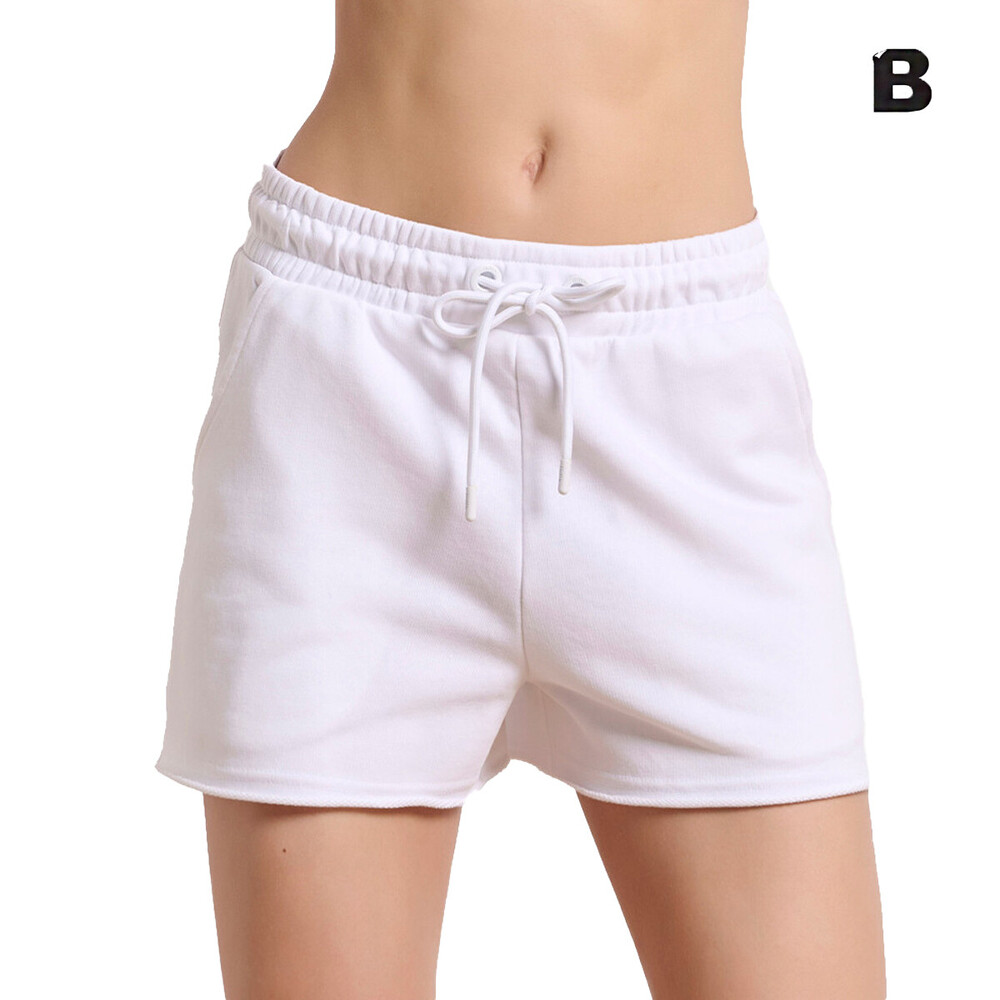   PANTSONCL WALKSHORT