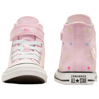  CHUCK  TAYLOR  ALL STAR 1V