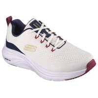  Engineered Mesh Lace-Up Lace Up Sneaker  W/Air-Cooled Memory  Foam