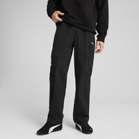 629683 PUMATECH Relaxed Cargo   Pants WV op ΠΑΝΤΕΛΟΝΙ PUMA
