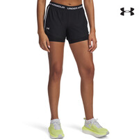 1389895 Tech Play Up 2in1 Shorts ΣΟΡΤ UNDER ARMOUR