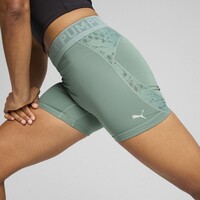 526784 LACE HW 5"  SHORT  TIGHT ΣΟΡΤ PUMA
