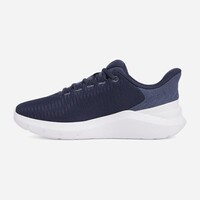 3028259 UA W Phade RN 3 ΥΠΟΔΗΜΑ RUNNING LOW UNDER ARMOUR
